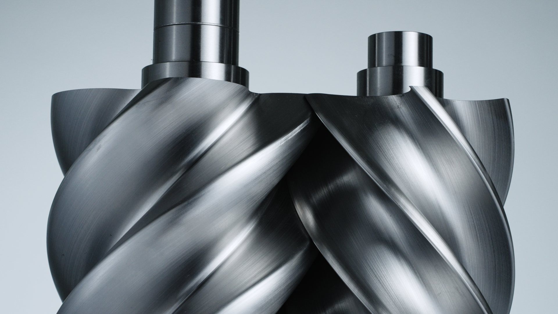 《沖擊式氣扳機》“浙江制造”團體標準評審會在我司召開，省級專家劉浩出席